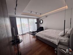Seletar Hills Estate (D28), Semi-Detached #599931541
